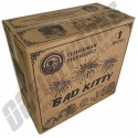 Wholesale Fireworks Bad Kitty Case 4/1